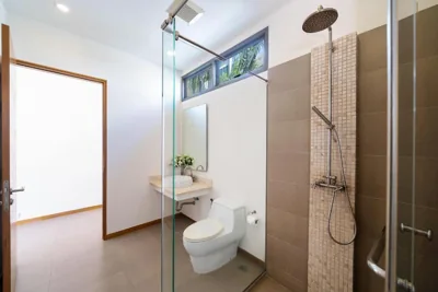 2BR Pool Villa Kate - KA Villas near Rawai Beach – 사진 3